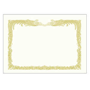 TTK ܏p A3 cp  5 10-3080