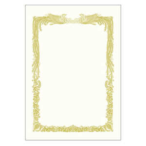 TTK ܏p A3 p  100 10-3181