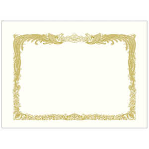 �������� �޾��ѻ� ����Ȼ� A4Ƚ �Ľ��� 1005022 105022