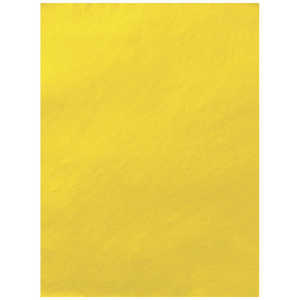 ササガワ 金紙 大判 740×550 3100041 3141