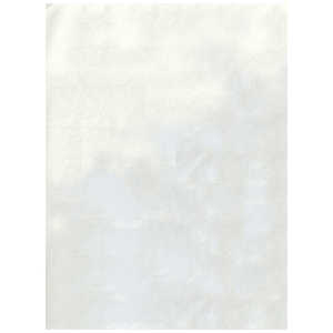 ササガワ 銀紙 大判 740×550 3100042 3142