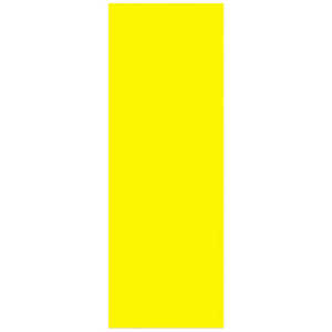  ݥ 1 ̵ 1101001 111001