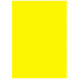  ݥ A3Ƚ ̵ 1101904 11A1904