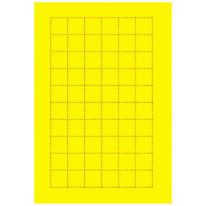 �������� �ݥå��ѻ� ���ݥ����� �� ̵�� 112060