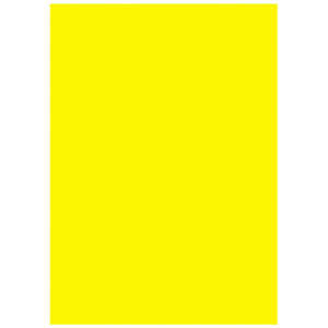 �������� �ݥå��ѻ� ���ݥ����� B5Ƚ ̵�� 112901