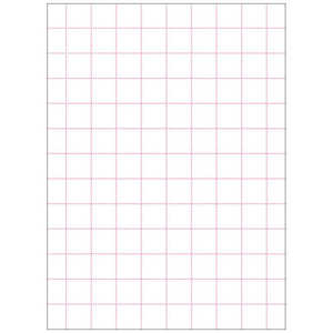 ササガワ POP用紙 大 無字 1202750 122750 ササガワ POP用紙 大 無字 1202750 122750