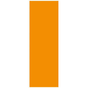  ݥ 2  þ 1306024 136024