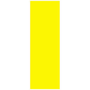  ݥ 2  þ 130602 136025