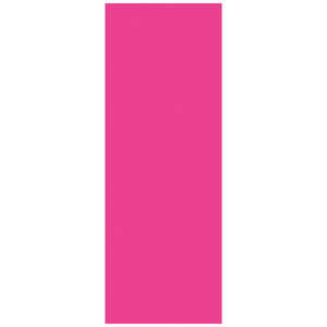 ササガワ ケイコーポスター 4号 桃 特上 1306043 136043