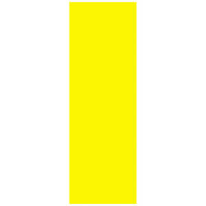 ササガワ ケイコーポスター 6号 レモン 特上 130606 136065