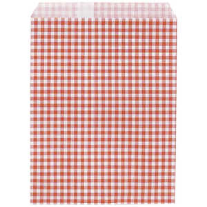 TTK  MK 140×180 200P 50 501300