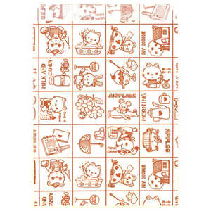 TTK  t@V[ 140×180 200P 5 501303