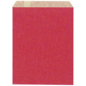 TTK  [W 125×160 200P 5001 501406