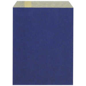 TTK  } 125×160 200P 50014 501407