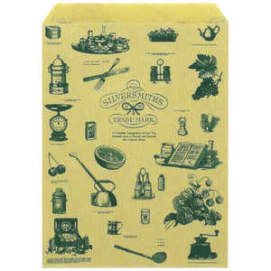 TTK  Vo[X~X 125×160 200P 5 501409