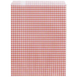 TTK  MK 180×230 200P 50 501500