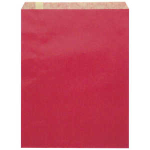 TTK  [W 215×275 200P 5001 501706