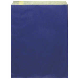 TTK  } 215×275 200P 50017 501707