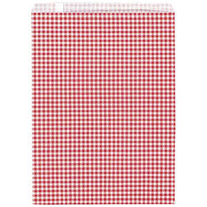 TTK  MK 250×330 200P 50 501800