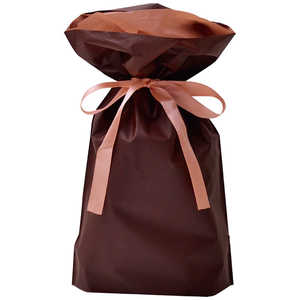 TTK В uE 170×280{80 50P 503361