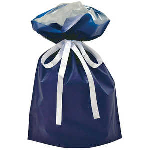 TTK В lCr[ 240×360{120 50P 503460