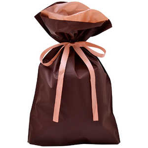 TTK В uE 240×360{120 50P 503461