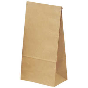 TTK p N 156×95×320 100P 50 503501