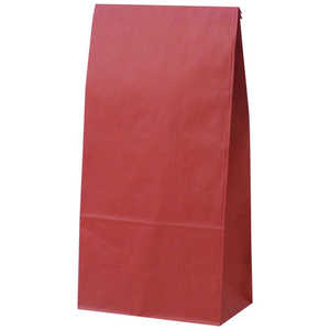 TTK p [W 156×95×320 100P 503506