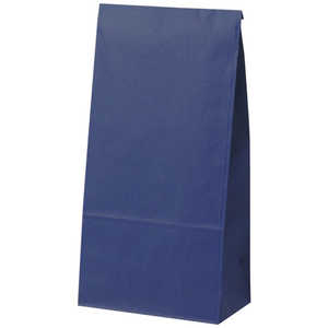 TTK p } 156×95×320 100P 5 503507