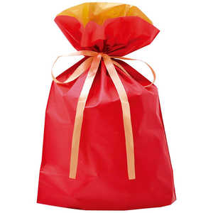 TTK В bh 310×430{120 50P 503559