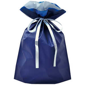 TTK В lCr[ 310×430{120 50P 503560