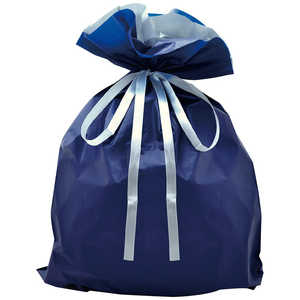 TTK В lCr[ 450×560{120 50P 503660