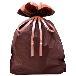 TTK В uE 450×560{120 50P 503661