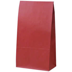 TTK p [W 180×105×350 100P 503706