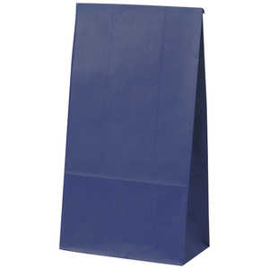 TTK p } 180×105×350 100P 503707