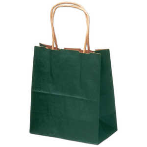 TTK 񂰑  180×100×210 25P 505911