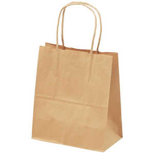 TTK 񂰑 n 180×100×210 25P 505914