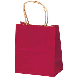 TTK 񂰑  180×100×210 10P 506910