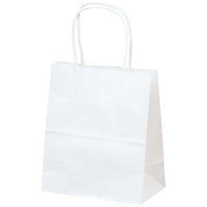 TTK 񂰑 n 180×100×210 10P 506913