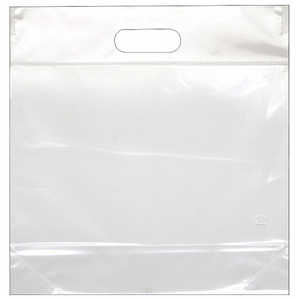 TTK X^hpbN 300×310{50 100P 503910