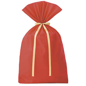 TTK В BIG W bh 50-3751