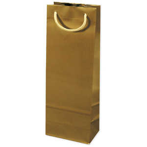 TTK 񂰑 X 130×90×360  10P 506931