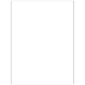 TTK  t zCg S 358490