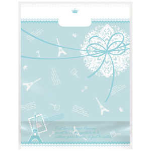 TTK fRpbN p 240×310{120 u[ 50P 353464