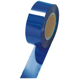 Amazon | タカ印 テープ 40-4472 メッキテープ 業務用 幅50mm