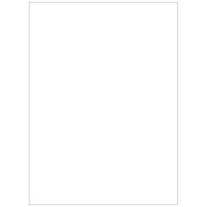 ササガワ 薄葉紙 薄葉紙 白 全判 3508499 358499