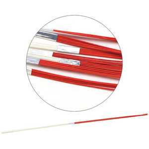 TTK  20 4400120 44120