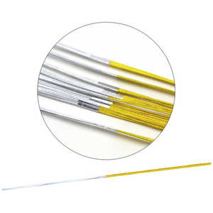 TTK  25 4400325 44325