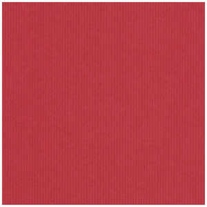 ササガワ 包装紙 ルージュ 半才判 491120