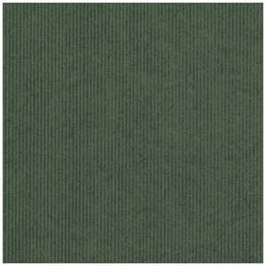 ササガワ 包装紙 エメラルド 半才判 491122